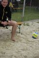 2. SternGartl Beachvolleyballturnier 61926424