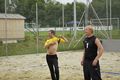 2. SternGartl Beachvolleyballturnier 61926435