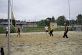 2. SternGartl Beachvolleyballturnier 61926453