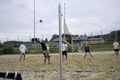 2. SternGartl Beachvolleyballturnier 61926458