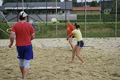 2. SternGartl Beachvolleyballturnier 61926466