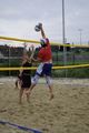 2. SternGartl Beachvolleyballturnier 61926467