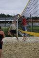 2. SternGartl Beachvolleyballturnier 61926468