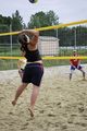 2. SternGartl Beachvolleyballturnier 61926472