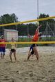 2. SternGartl Beachvolleyballturnier 61926475