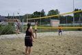 2. SternGartl Beachvolleyballturnier 61926480