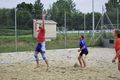 2. SternGartl Beachvolleyballturnier 61926483