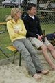 2. SternGartl Beachvolleyballturnier 61926489