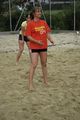 2. SternGartl Beachvolleyballturnier 61926491