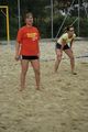 2. SternGartl Beachvolleyballturnier 61926492