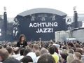 Ärztekonzert 63235176