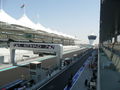 Grand Prix - Dubai 68780282