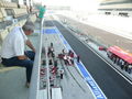 Grand Prix - Dubai 68780284