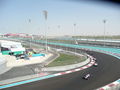 Grand Prix - Dubai 68780334