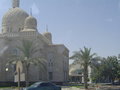 AbuDhabi/Dubai 2006 23944582