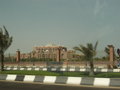 AbuDhabi/Dubai 2006 23944598