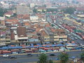 Jakarta 2006 23948111