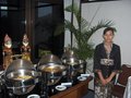 Yogyakarta 2006 23952469