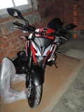 Mein Motorrad 76800021