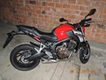 Mein Motorrad 76800023