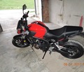 Mein Motorrad 76800025