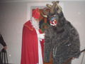 Nikolaus&Krampus2008 49828620