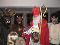 Nikolaus&Krampus2008 49828762