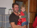 Nikolaus&Krampus2008 49831799