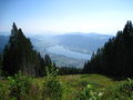 Kärnten 2009 - Velden am Wörthersee 64904862