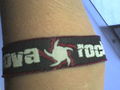 Nova Rock 2008 39702067