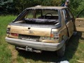 Renault 11 GTC 29825520