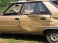 Renault 11 GTC 29940079