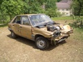 Renault 11 GTC 29940303