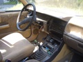 Renault 11 GTC 29940491