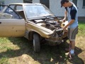 Renault 11 GTC 29940498