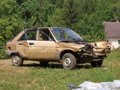 Renault 11 GTC 29940866