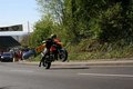 Supermoto  18977674