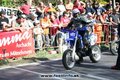 Supermoto  20686328