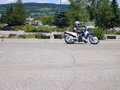 Supermoto  24454937