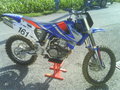 KTM und Yamaha 24773922