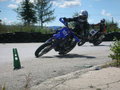 Supermoto  27255852