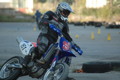 Supermoto  33723563