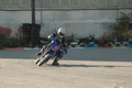 Supermoto  33726095