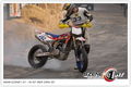 Supermoto  39017787