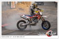 Supermoto  39017805