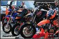 Supermoto  59046805