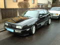 VW Corrado G60 US 32656210