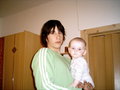 That`s Me!!!!!! 17412341