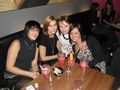 Friendsbar *2009* 53554736