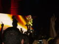 *Lady Gaga Konzert* 22. Juli 09 64610177